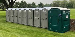Earlysville, VA Portable Potty Rental Company