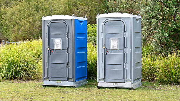 Best VIP or Luxury Restroom Trailers  in Earlysville, VA